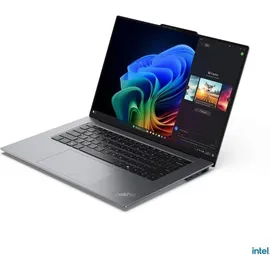Lenovo ThinkPad X9-15 G1 Intel Core Ultra 7 258V 32 GB RAM 1 TB SSD 21Q6001DGE