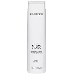 Selective Rebuilding Home Shampoo 250 ml