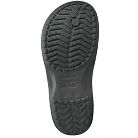 Crocs Crocband Flip black 42-43