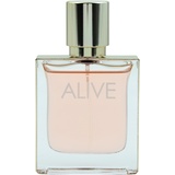 HUGO BOSS Alive Eau de Parfum 30 ml