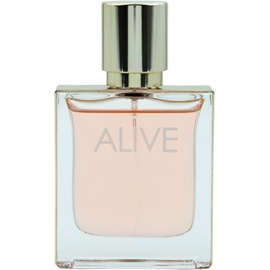 HUGO BOSS Alive Eau de Parfum 30 ml