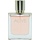 HUGO BOSS Alive Eau de Parfum 30 ml