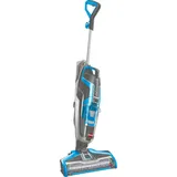 Bissell CrossWave