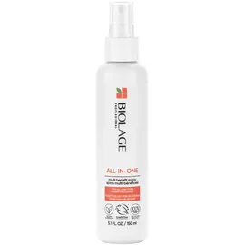 Matrix Biolage All in One Coconut Infusion Spray 150 ml