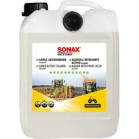 Sonax Agrar Aktivreiniger alkalisch 5 l