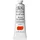 WINSOR & NEWTON Artists Ölfarbe 1 St. transparent Orange 37 ml