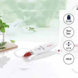 Soehnle Cooking Star