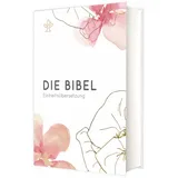 Katholisches Bibelwerk Die Bibel, Einheitsübersetzung