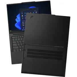 Lenovo ThinkPad E14 G8 AMD Ryzen AI 5 330 32 GB RAM 512 GB SSD Win11 Pro 21Y20074GE