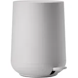 ZONE Denmark Nova One 5 l soft grey