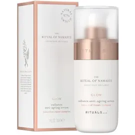 RITUALS The Ritual of Namaste Glow Anti-Ageing Serum 30 ml
