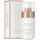 RITUALS The Ritual of Namaste Glow Anti-Ageing Serum 30 ml