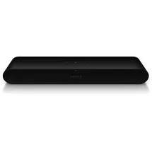 Sonos Ray schwarz