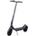 Denver SEL-10360 Donar grau