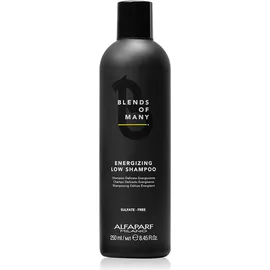 Alfaparf Milano Blends of Many Energizing Low 250 ml