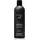 Alfaparf Milano Blends of Many Energizing Low 250 ml
