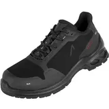 ACE Constructor S3 Arbeitsschuhe