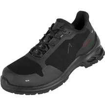 ACE Constructor S3 Arbeitsschuhe