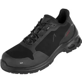 ACE Constructor S3 Arbeitsschuhe