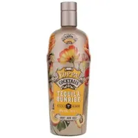 Coppa Cocktails Tequila Sunrise Ready-to-drink 10 % Vol. 700ml