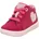SUPIES Rot/Rosa 23
