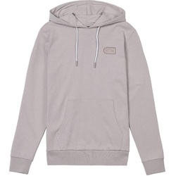 Picture Sereen Hoodie deauville mauve (A) S