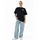 trueprodigy Alex F schwarz XXL