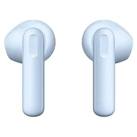 Huawei FreeBuds SE 2 blau