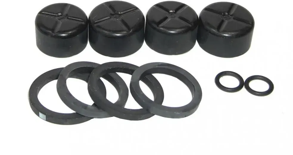 Kolben-Kit Code/Code R 2011 für Bremssattel,11.5015.068.020