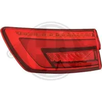 Diederichs Heckleuchte HD Priority Parts