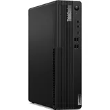 Lenovo ThinkCentre M70s Gen 5, Core i7-14700, 16GB RAM, 512GB SSD, DE (12U80023GE)