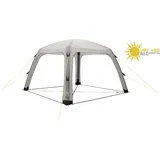 Outwell Air Shelter Markise - White - One Size