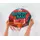 Simba Basketball Set mit Ständer