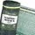 Haga 3m Br Meterware