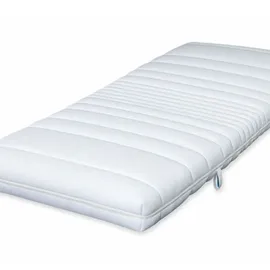 MALIE 7 Zonen 160 x 200 cm H3