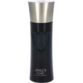 Giorgio Armani Code Men Eau de Parfum 60 ml