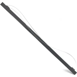 Wiltec Plattenheber Verlängerung 140 cm