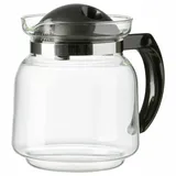 Ritzenhoff & Breker Ravenna Weiß 1,15 l