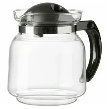 Ritzenhoff & Breker Ravenna Weiß 1,15 l
