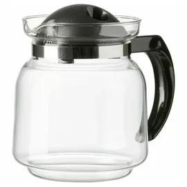 Ritzenhoff & Breker Ravenna Weiß 1,15 l