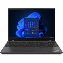 Lenovo ThinkPad T16 G2 Intel Core i7-1355U 32 GB RAM 1 TB SSD LTE 21HH007SGE