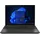 Lenovo ThinkPad T16 G2 Intel Core i7-1355U 32 GB RAM 1 TB SSD LTE 21HH007SGE