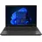 Intel Core i7-1355U 32 GB RAM 1 TB SSD LTE 21HH007SGE