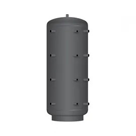 TWL Technologie P-1000 1000 l