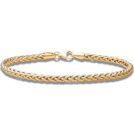 Christ Gold Armband (86768747)