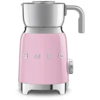 Smeg MFF11 EU