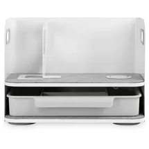Digitus Schreibtischorganizer DA-90442 DA-90442 1St.
