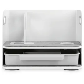 Digitus Schreibtischorganizer DA-90442 DA-90442 1St.