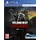 The Walking Dead Onslaught VR