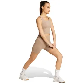 adidas All Me Medium Support, CHABRN, M